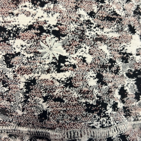 Athleta Joggers‎ - Picture 6 of 10